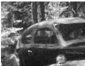 Website and Graphic Design - Leonard Rogers - Sacramento