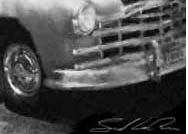 Website and Graphic Design - Leonard Rogers - Sacramento