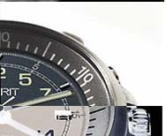 Website and Graphic Design - Leonard Rogers - Sacramento