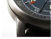 Website and Graphic Design - Leonard Rogers - Sacramento