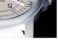 Website and Graphic Design - Leonard Rogers - Sacramento