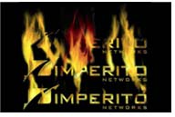 Website and Graphic Design - Leonard Rogers - Sacramento