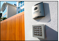 Website and Graphic Design - Leonard Rogers - Sacramento