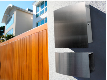 Website and Graphic Design - Leonard Rogers - Sacramento