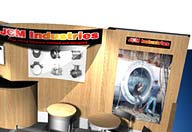 Website and Graphic Design - Leonard Rogers - Sacramento