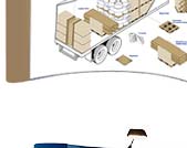 Website and Graphic Design - Leonard Rogers - Sacramento