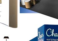 Website and Graphic Design - Leonard Rogers - Sacramento